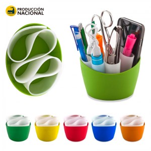 Organizador de Escritorio Harmony VA-598